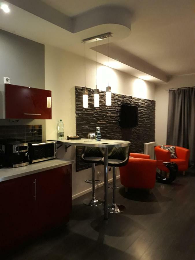 Onyx Poznaň